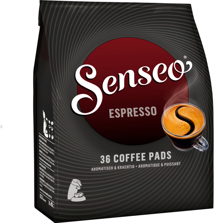 Business Christmas Package - The Perfect Start null