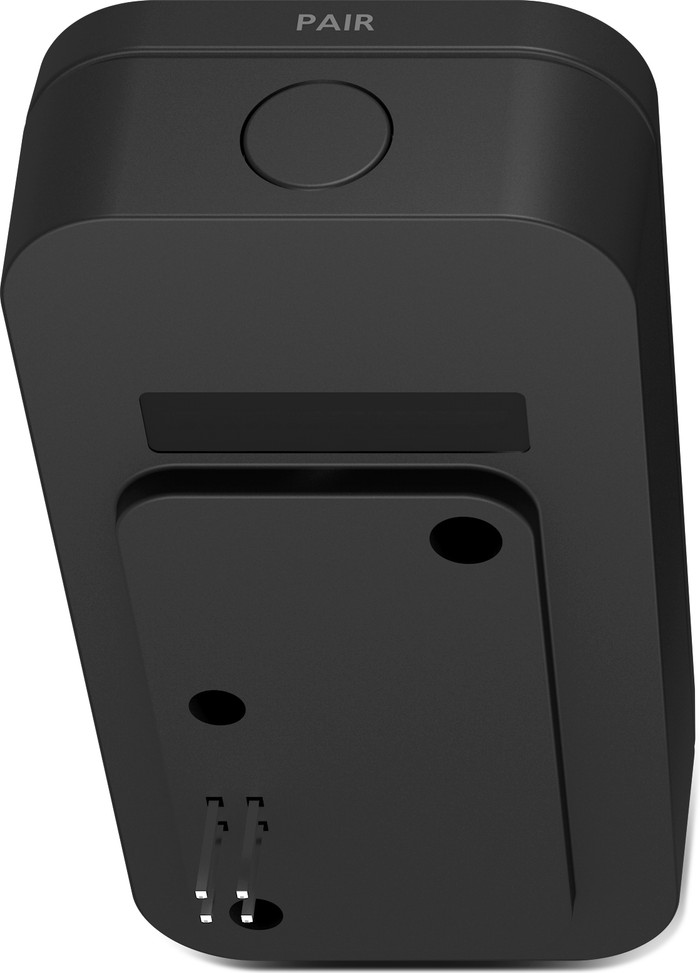 KEF KW1 Draadloze Subwoofer Adapter Set null