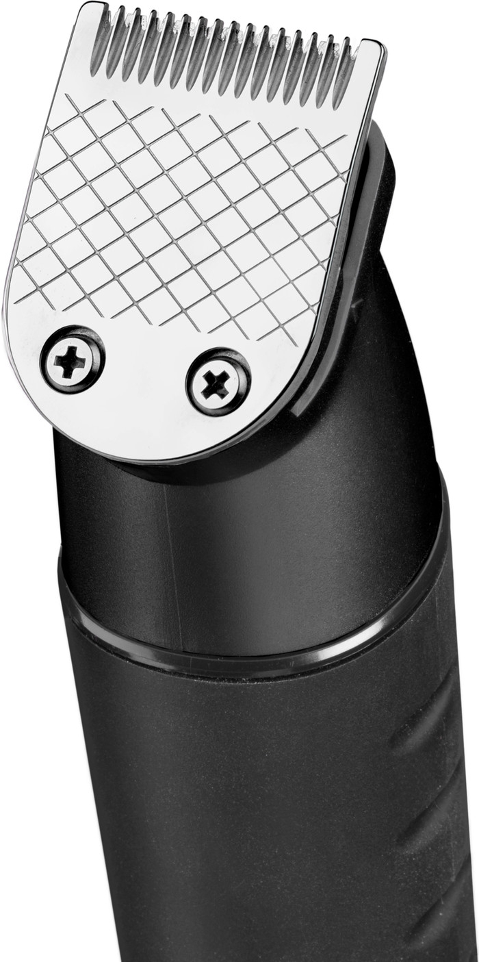 BaByliss Black Lithium 11-in-1 MT814E detail