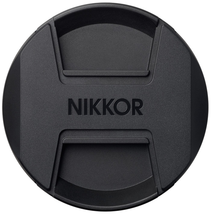 Nikon Nikkor Z 14-24mm f/2.8 S null