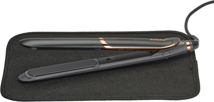 BaByliss Super Smooth 235 ST394E Main Image
