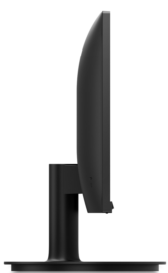 Philips 241V8LA/00 null