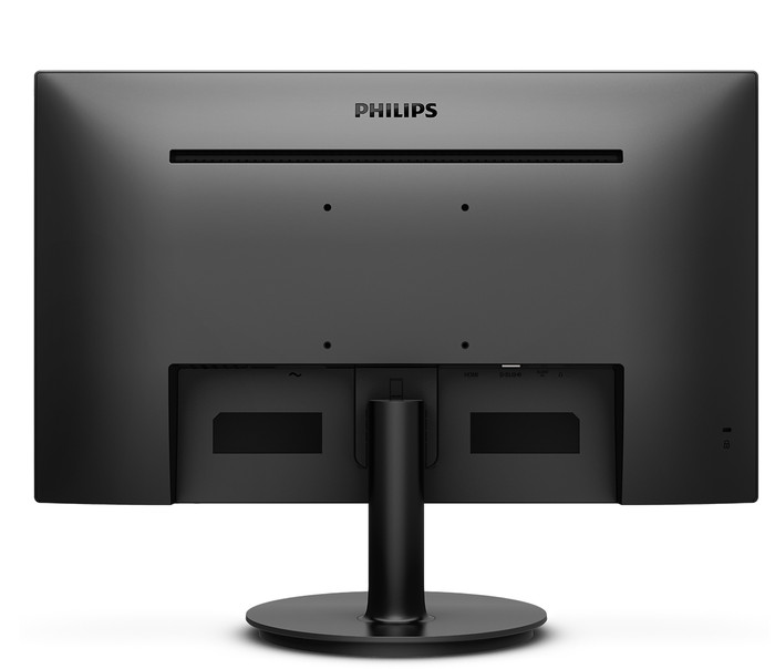 Philips 241V8LA/00 null