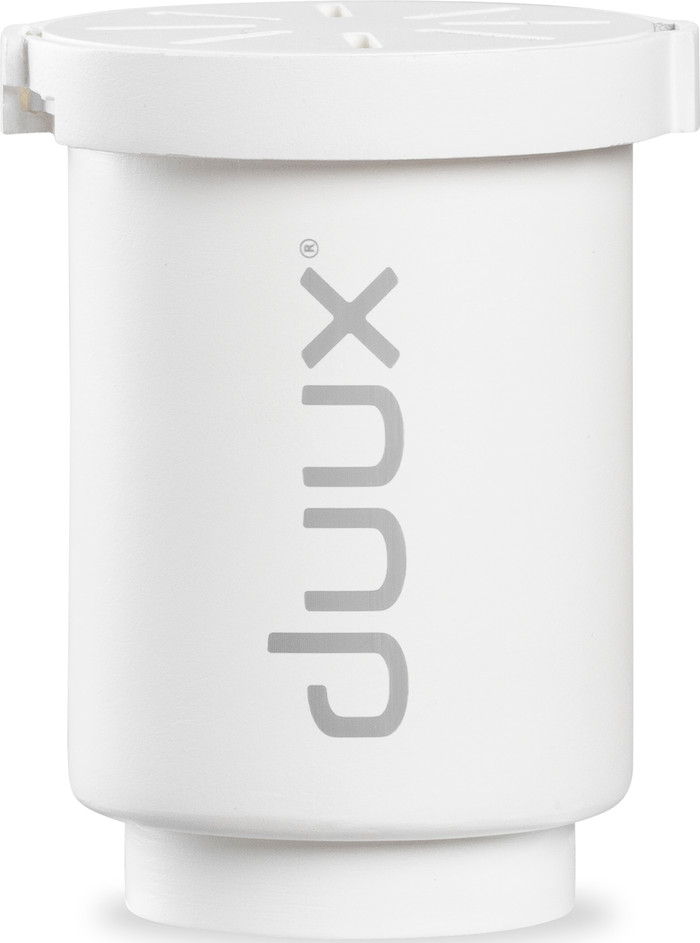 Duux Beam Mini 2 Smart Ultrasone Humidifier Black accessory
