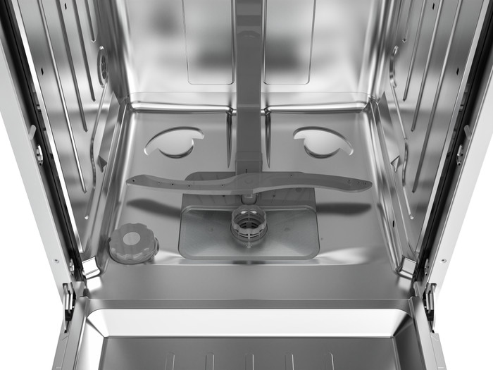 Veripart VPDW44DWN detail