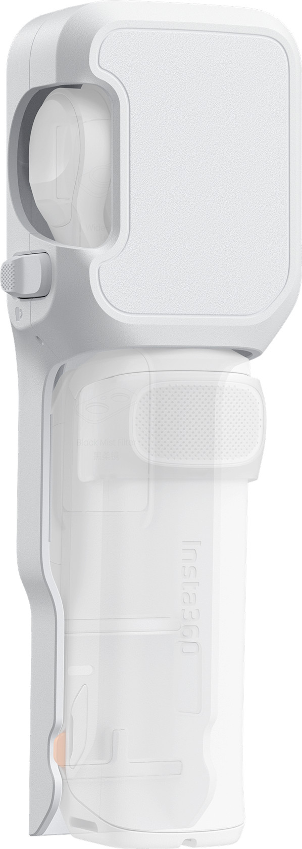 Insta360 Luna Ultra Protective Cover Wit Main Image