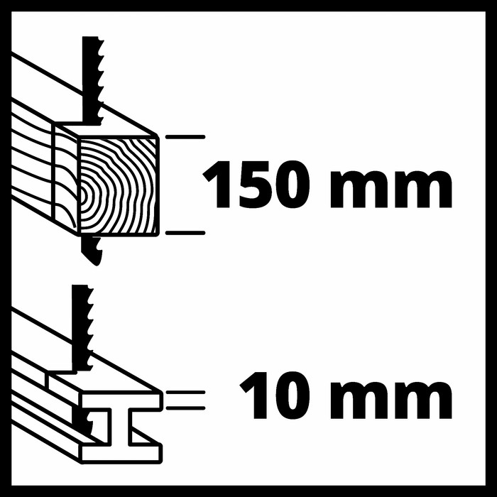 Einhell TE-AP 750 E null