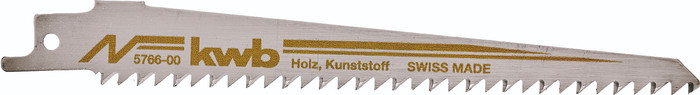 Einhell TE-AP 750 E null