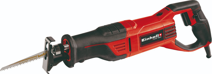 Einhell TE-AP 750 E null