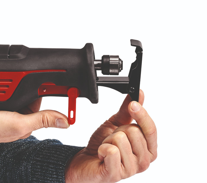 Einhell TE-AP 750 E null