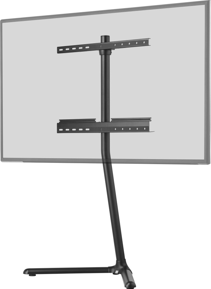 One For All WM7650 tv standaard detail