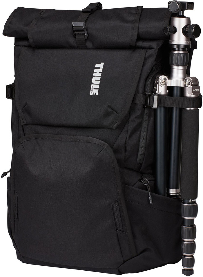 Thule Covert DSLR Camera Backpack 32L Zwart null