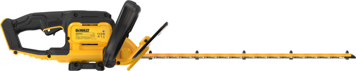 DeWalt DCMHT564N-XJ (zonder accu) linkerkant