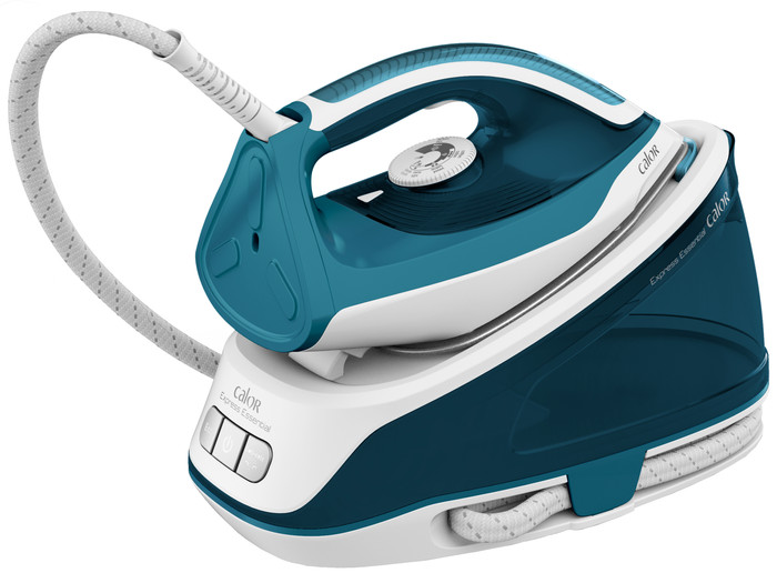 Calor Express Essential SV6115C0 Main Image