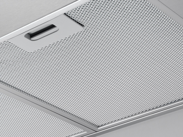 AEG DKE5950M onderkant