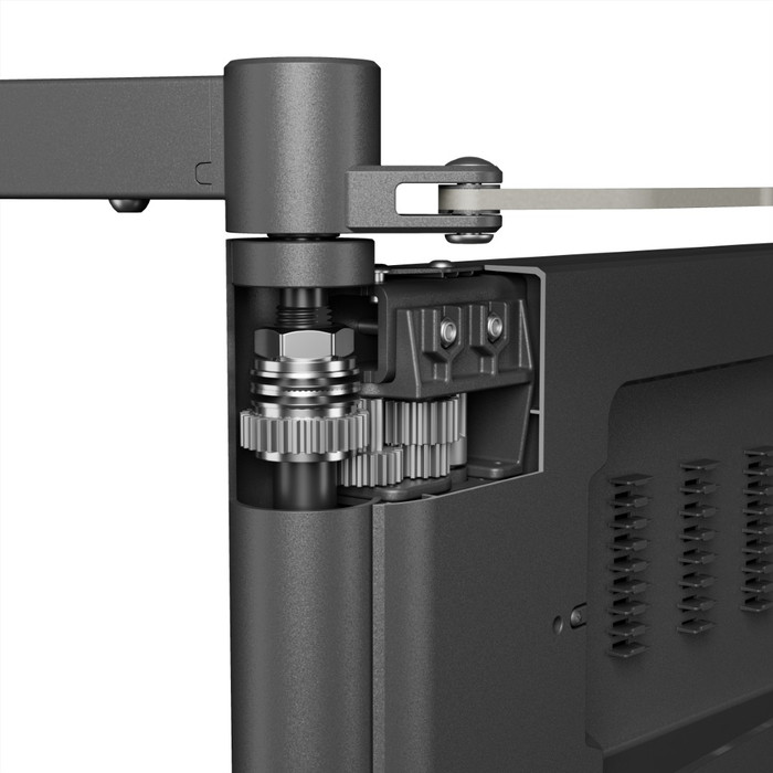 Vogel's ELITE TVME 5675 detail