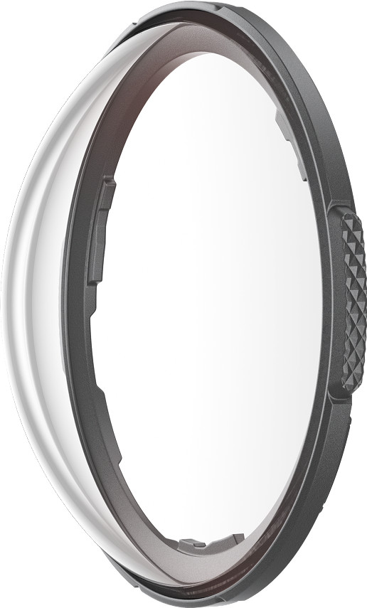 Insta360 X6 Premium Lens Guards Main Image