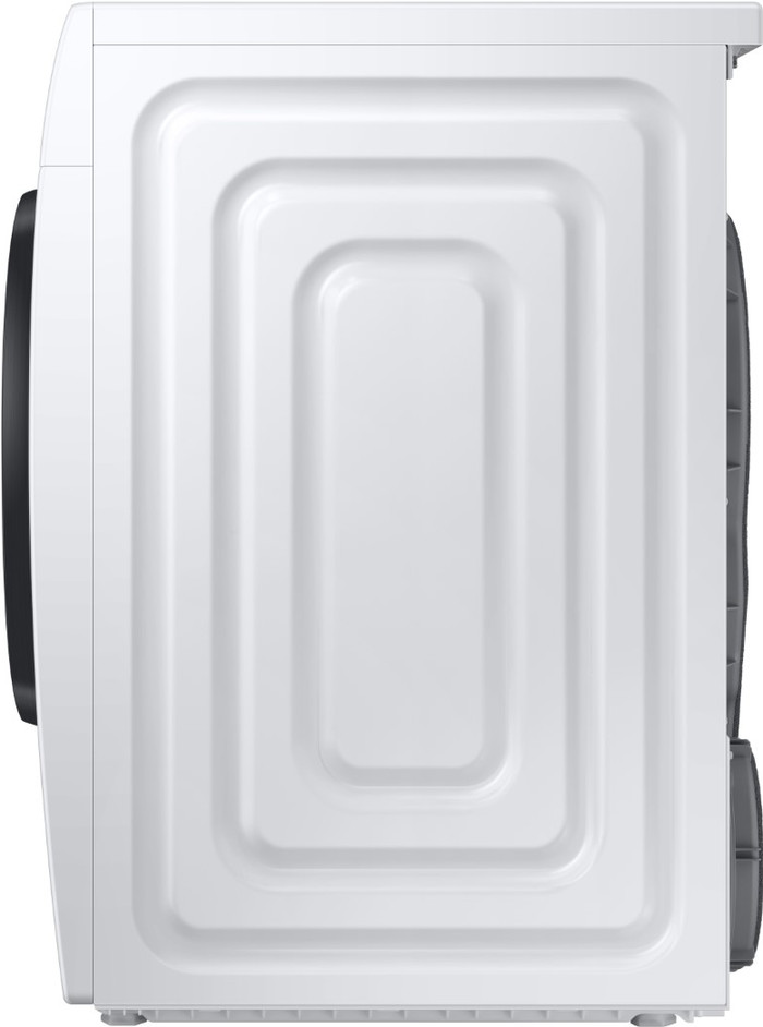 Samsung DV80TA220AE null