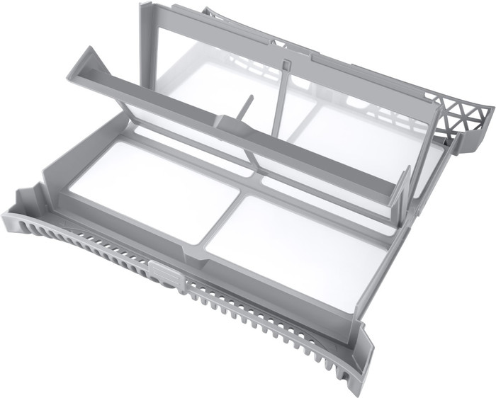 Samsung DV80TA220AE null