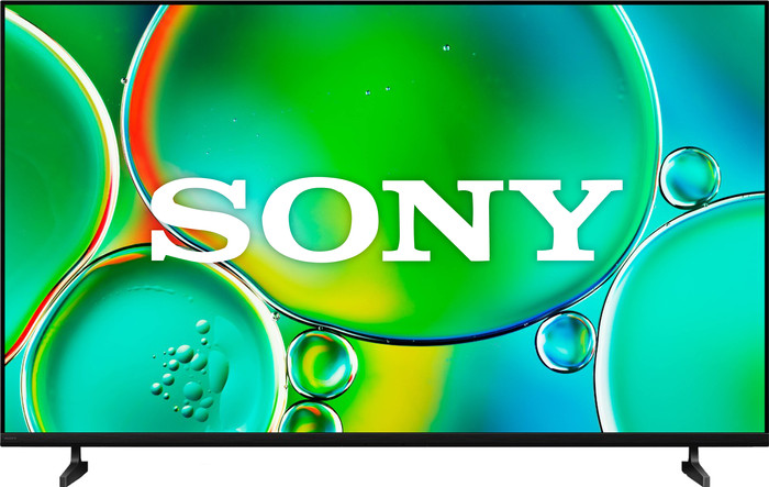 Sony Bravia 2 II Led 65" (2026) voorkant