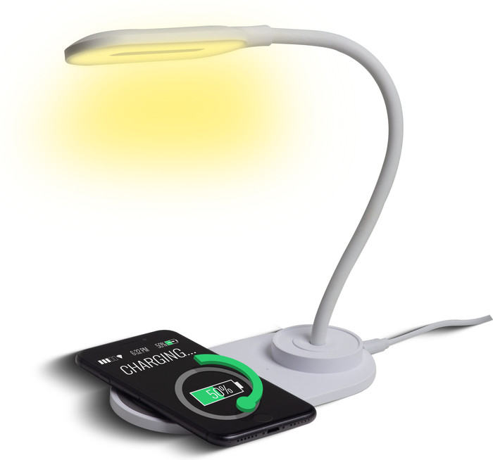 NEN pakket light detail