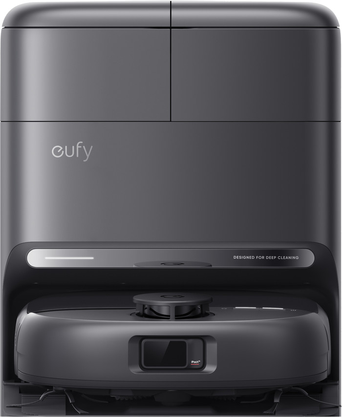 Eufy Omni C28 Main Image