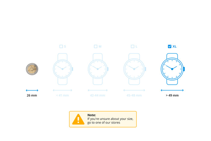 Garmin Fenix 9 Grey 51mm visual Coolblue 1