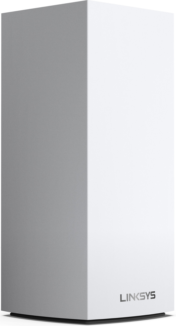 Linksys Velop MX4200 Wifi 6 (expansion) null