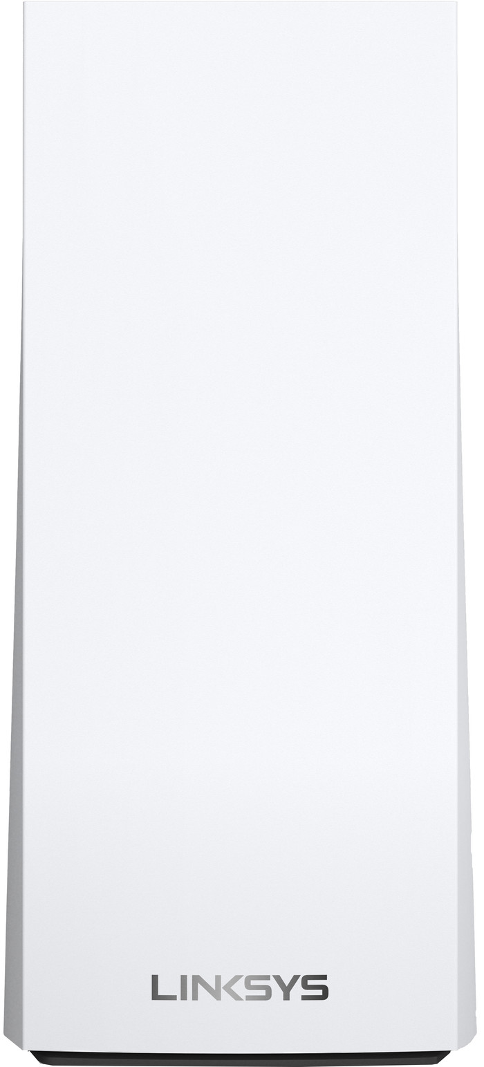 Linksys Velop MX4200 Wifi 6 (expansion) Main Image