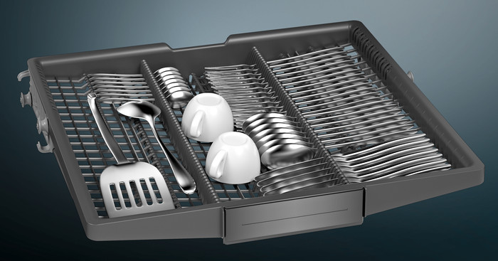 Siemens SN65EX11CE detail
