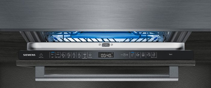 Siemens SN65EX11CE null