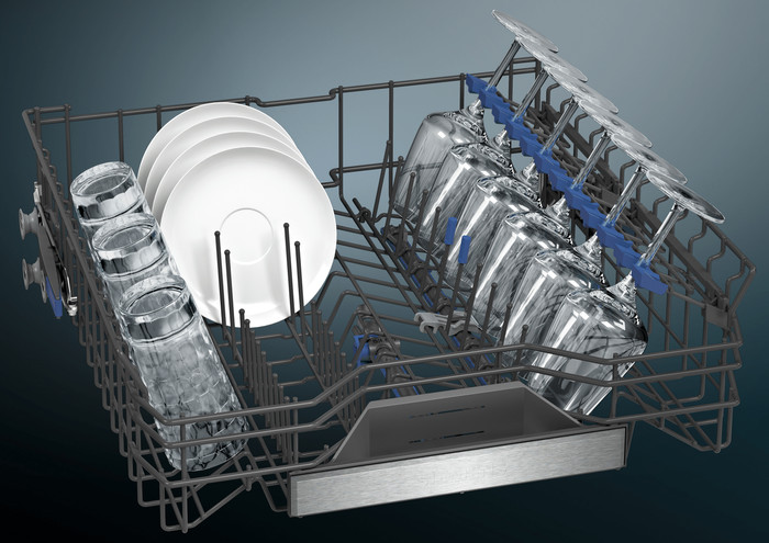 Siemens SN65EX11CE detail