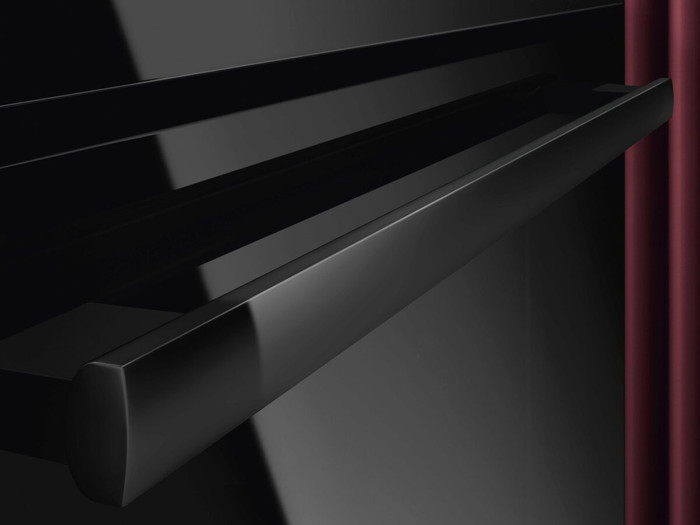 AEG TU5PB40NCK SurroundCook detail