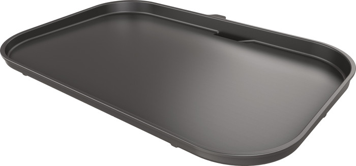 Ninja Vlakke Plaat OG850EU/OG901EU Main Image