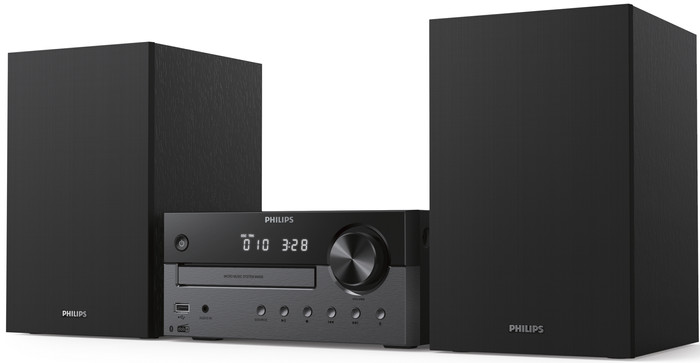Philips TAM4505 null