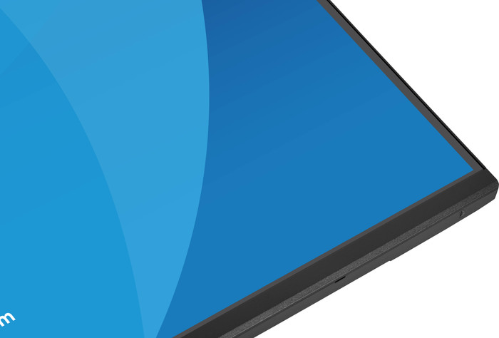 iiyama ProLite XB2797QSN-B1 detail