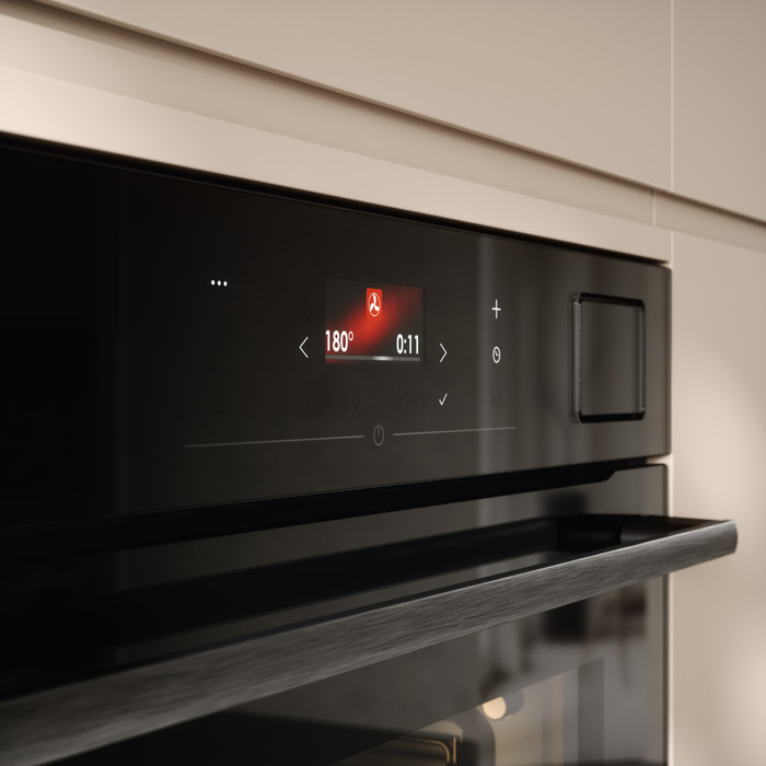ATAG CS6671C detail