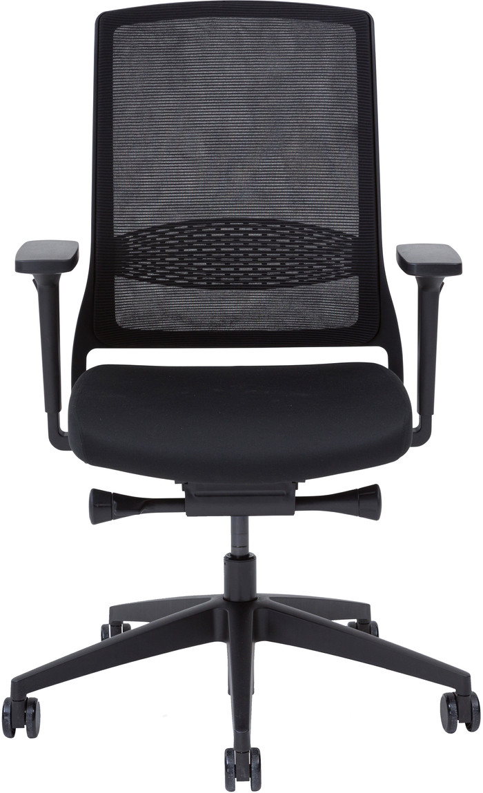 Gispen Zinn Smart Bureaustoel 2.0 Main Image