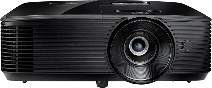 Optoma HD146X Main Image