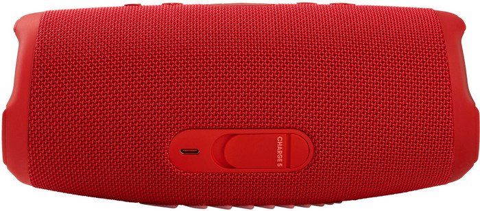 JBL Charge 5 Rot null