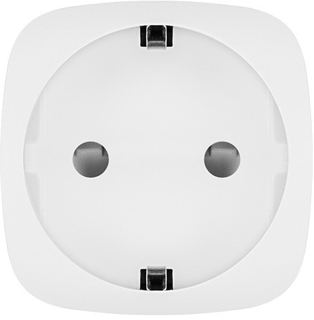 Hombli Smart Plug White null