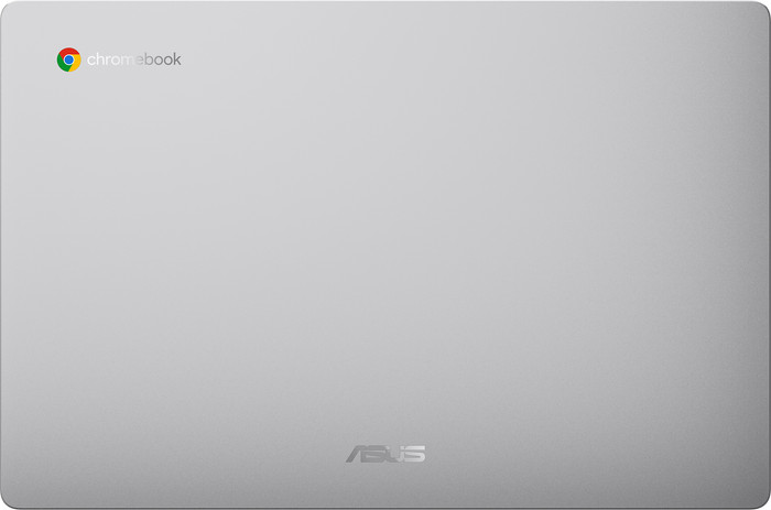 ASUS Chromebook CM1405CM4A-S60120 achterkant