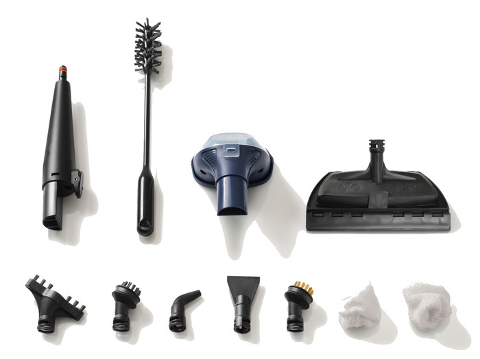 Samako PowerClean Pro accessoire
