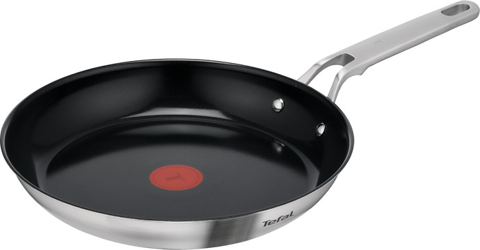 Tefal Extreme keramische koekenpan 28 cm Main Image