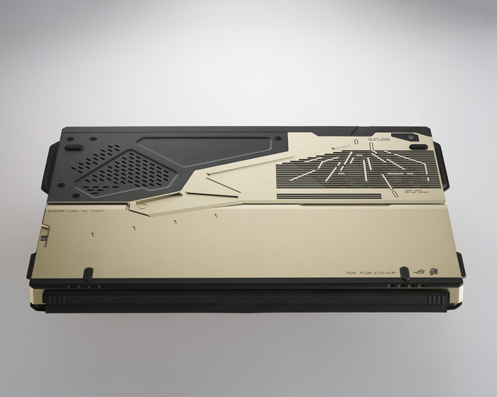 ASUS ROG Flow Z13-KJP GZ302EAC-RU178W visual leverancier