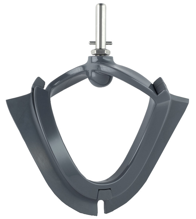 Kenwood Chef AT501 Flexiklopper Main Image