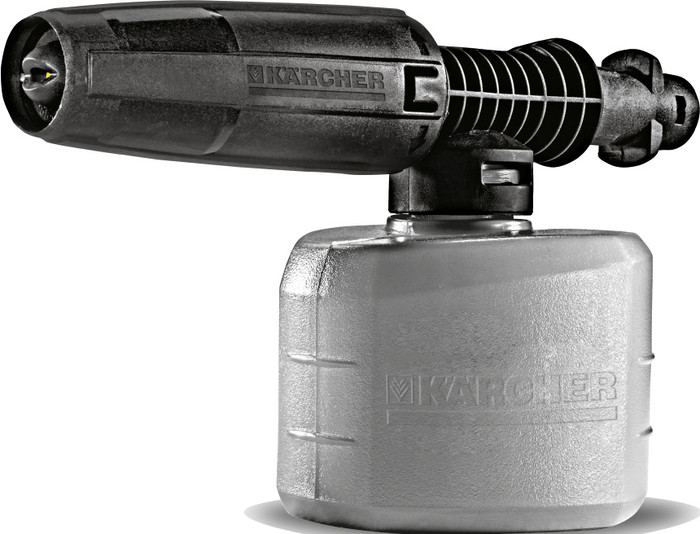 Karcher K5 Power Control Flex Car & Home null