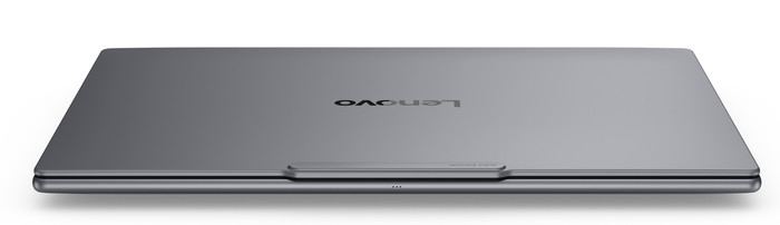 Lenovo Yoga Pro 7 OLED Copilot+PC 15IPH11 83SN005CMH voorkant