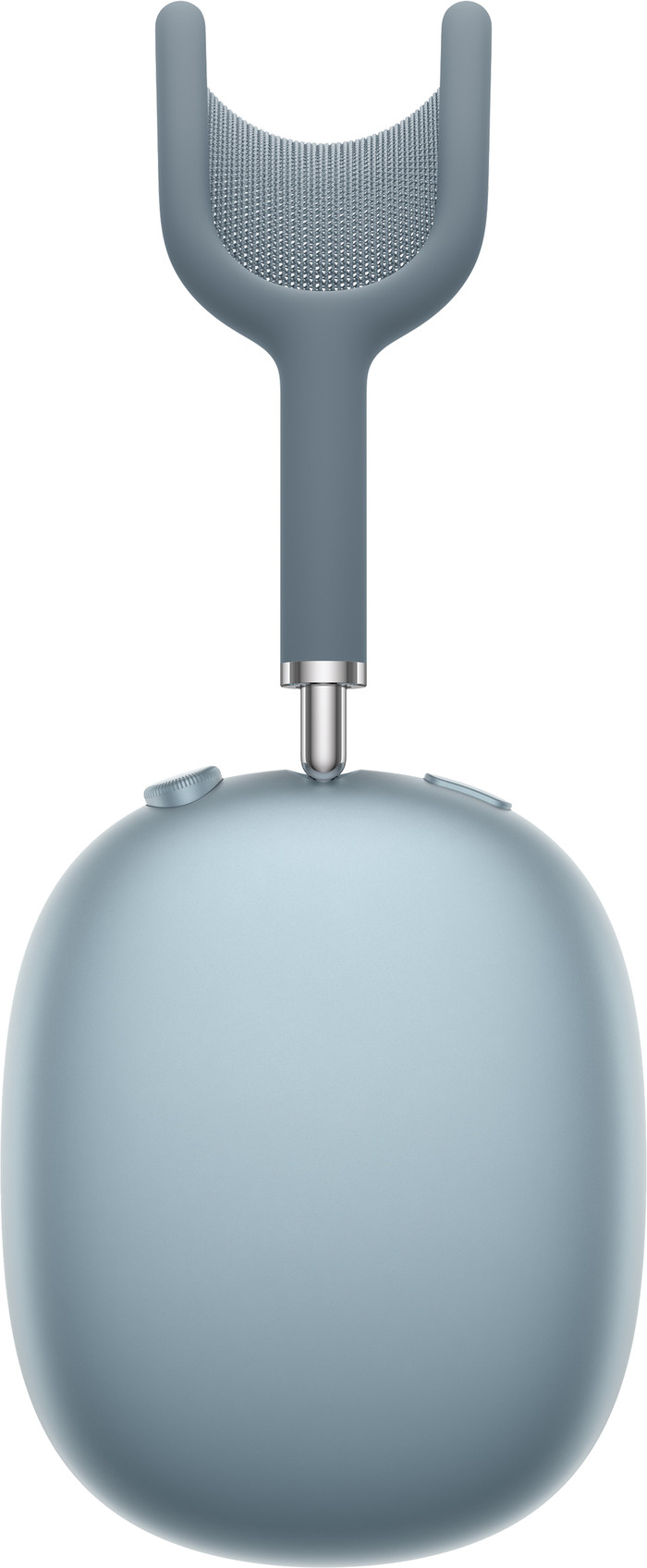 Apple AirPods Max 2 Blue right side