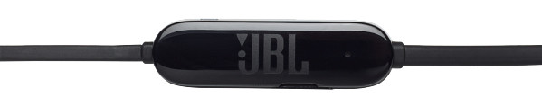 JBL Tune 125BT Schwarz null
